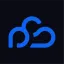 pshost.pl favicon