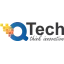 qtechit.dev favicon