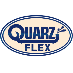 quarzflex.de favicon