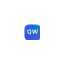 quickweb.co.nz favicon