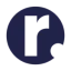 raymondsolar.com favicon