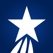 rbfcu.org favicon