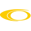 Rc Automoveis favicon
