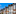 rcpropertyconsultants.co.uk favicon