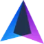 realreturnmarketing.co.uk favicon