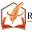 redoraghostwriters.com favicon