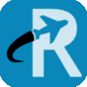 refundmyticket.net favicon