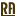 reifen-anton.de favicon