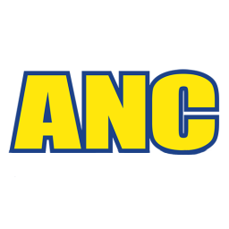 rentacar.azoresholidays.pt favicon