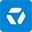retailed.io favicon