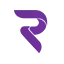 revounts.com.au favicon