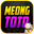 ricksimpsonoil.org favicon