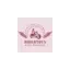 ridertoys.in favicon