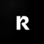 rightreach.co.uk favicon