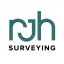 rjhsurveying.com favicon