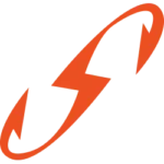 robinson-electrical24-7.co.uk favicon
