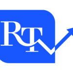 robinthornton.com favicon
