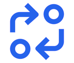 robobet.com.au favicon