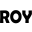 roydiamondbd.com favicon