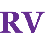 rvnews.com favicon