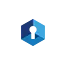 safeanddry.co.uk favicon
