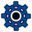 salparts.com favicon