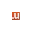 sandlcarpets.co.uk favicon