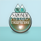 saponem-cleaning.be favicon