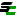 satchef.de favicon