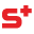 scalesplus.com favicon