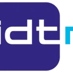 schmidtmedica.nl favicon