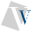 schuh-vormbrock.de favicon