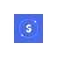 sensioair.com favicon