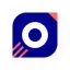 seoimpact.co.uk favicon