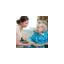 serenitycareagency.com favicon