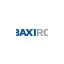 serviciotecnicosroca.com.es favicon