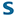 sfcnclaser.com favicon