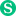 sharper.tax favicon