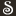 shaving.ie favicon