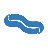 shivsoftexperts.com favicon