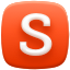 shottr.cc favicon