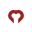 slagterensuensonsvej.dk favicon