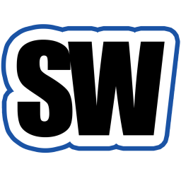 sleutelhangerswebshop.nl favicon