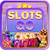 slotsgo.com favicon