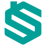 smartstoneenergy.co.uk favicon