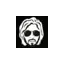 smoketower.ca favicon