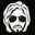 smoketower.com favicon