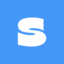 snow.exchange favicon