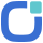 sofarsolar.com favicon