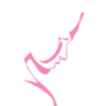 soft-touches.uk favicon